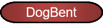 DogBent